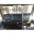 Kenworth T660 Dash Assembly thumbnail 2