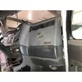 Kenworth T660 Dash Assembly thumbnail 2