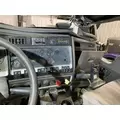 Kenworth T660 Dash Assembly thumbnail 2