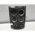 Kenworth T660 Dash Assembly thumbnail 2