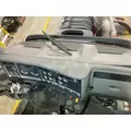 Kenworth T660 Dash Assembly thumbnail 3