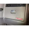 Kenworth T660 Dash Assembly thumbnail 2