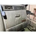 Kenworth T660 Dash Assembly thumbnail 2