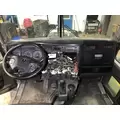 USED Dash Assembly Kenworth T660 for sale thumbnail