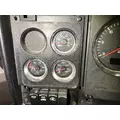 Kenworth T660 Dash Assembly thumbnail 1