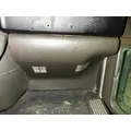 USED Dash Assembly Kenworth T660 for sale thumbnail