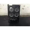 Kenworth T660 Dash Assembly thumbnail 1