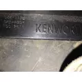 Kenworth T660 Dash Assembly thumbnail 2