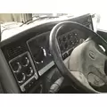 Kenworth T660 Dash Assembly thumbnail 3