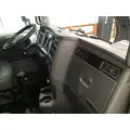 Kenworth T660 Dash Assembly thumbnail 5