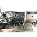 Kenworth T660 Dash Assembly thumbnail 3