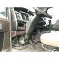 Kenworth T660 Dash Assembly thumbnail 1