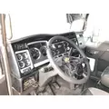 Kenworth T660 Dash Assembly thumbnail 2