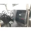 Kenworth T660 Dash Assembly thumbnail 4