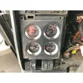 Kenworth T660 Dash Assembly thumbnail 2