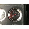 Kenworth T660 Dash Assembly thumbnail 4