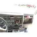 Kenworth T660 Dash Assembly thumbnail 4