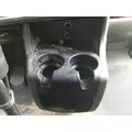 Kenworth T660 Dash Assembly thumbnail 11