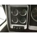 Kenworth T660 Dash Assembly thumbnail 3