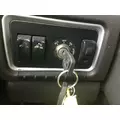 Kenworth T660 Dash Assembly thumbnail 5