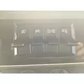 Kenworth T660 Dash Assembly thumbnail 6