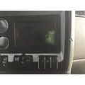 Kenworth T660 Dash Assembly thumbnail 7