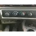 Kenworth T660 Dash Assembly thumbnail 9