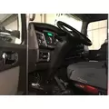 Kenworth T660 Dash Assembly thumbnail 1