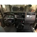 Kenworth T660 Dash Assembly thumbnail 3