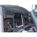 Kenworth T660 Dash Assembly thumbnail 4