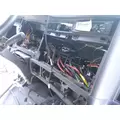 Kenworth T660 Dash Assembly thumbnail 5