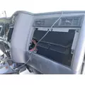 Kenworth T660 Dash Assembly thumbnail 6