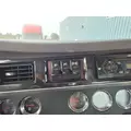 Kenworth T660 Dash Assembly thumbnail 1