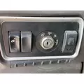 Kenworth T660 Dash Assembly thumbnail 1