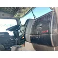 Kenworth T660 Dash Assembly thumbnail 2