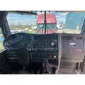 Kenworth T660 Dash Assembly thumbnail 3