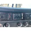 Kenworth T660 Dash Assembly thumbnail 1