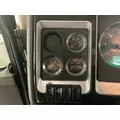 Kenworth T660 Dash Assembly thumbnail 1