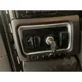 Kenworth T660 Dash Assembly thumbnail 1