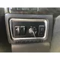 Kenworth T660 Dash Assembly thumbnail 1