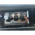 Kenworth T660 Dash Assembly thumbnail 1