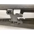 Kenworth T660 Dash Assembly thumbnail 3