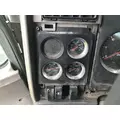 Kenworth T660 Dash Assembly thumbnail 1