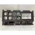 USED Dash Assembly Kenworth T660 for sale thumbnail