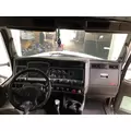 Kenworth T660 Dash Assembly thumbnail 1