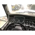 Kenworth T660 Dash Assembly thumbnail 2