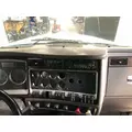 Kenworth T660 Dash Assembly thumbnail 3