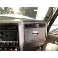 Kenworth T660 Dash Assembly thumbnail 4