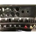 Kenworth T660 Dash Assembly thumbnail 2