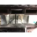 Kenworth T660 Dash Assembly thumbnail 4